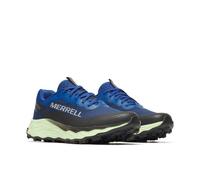 Merrell Agility Peak 6 GTX Herren Laufschuh Trail Mariana 44,5