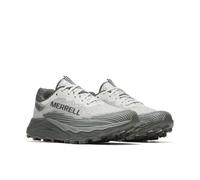 Merrell - Agility Peak 6 GTX - Trailrunningschuhe, Gr. 46.5, grau (Ridgeway)