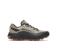 Merrell Men's Agility Peak 6 Gore-Tex Mountain 44