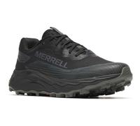 Merrell AGILITY PEAK 6 GTX Laufschuhe für Herren, schwarz, größe 44 9.5