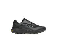 Merrell Agility Peak 6 GTX Men black 48