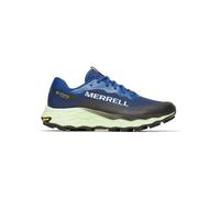 Merrell Agility Peak 6 GTX Men mariana 43,5