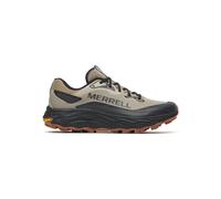 Merrell Agility Peak 6 GTX Men mountain 47