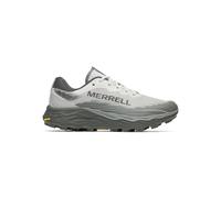 Merrell - Agility Peak 6 GTX - Trailrunningschuhe, Gr. 49, grau (Ridgeway)