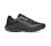Merrell - Agility Peak 6 GTX - Trailrunningschuhe, Gr. 43.5, grau/schwarz (Black)