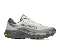 Merrell - Agility Peak 6 GTX - Trailrunningschuhe, Gr. 46.5, grau (Ridgeway)