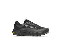 Merrell Agility Peak 6 GTX Women black 37