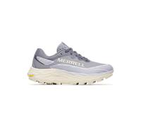 Merrell Agility Peak 6 GTX Damen 41 Blau