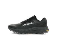 Merrell AGILITY PEAK 6 Herren-Laufschuhe, schwarz, größe 41 7