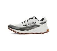 Merrell AGILITY PEAK 6 Laufschuhe für Herren, weiß, größe 42 8