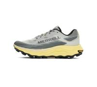 Merrell Laufschuhe Agility Peak 6 Herren Grau Größe 43 Modell 2026