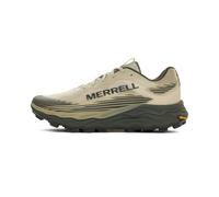 Merrell Agility Peak 6 Herren 44 Mehrfarbig