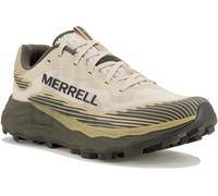Merrell Agility Peak 6 Men burlap 42