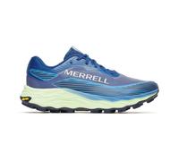 Merrell - Traillaufschuhe - Herren - Agility Peak 6 - Agility Peak 6 Dark Blue für Herren - Größe 44.5 - Blau Blau 44.5