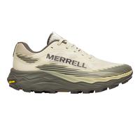 Merrell Agility Peak 6 Herren Trailrunningschuhe beige Größe 46.5 Trailrunning Atmungsaktiv