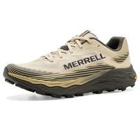 Merrell Agility Peak 6 Herrenschuhe, Jute-Druck, 45 EU, Agility Peak 6