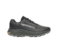 Merrell AGILITY PEAK 6 Herren-Laufschuhe, schwarz, größe 44 9.5