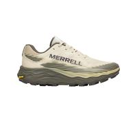 Merrell Agility Peak 6 Men burlap 43