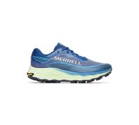 Merrell Agility Peak 6 Herren 43.5 Blau