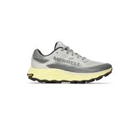 Merrell Agility Peak 6 Men pigeon 40