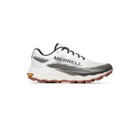 Merrell Agility Peak 6 Men white/black 43