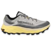 Merrell - Agility Peak 6 - Sneaker 43 grau