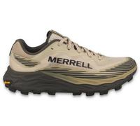 Merrell - Agility Peak 6 - Sneaker 44.5 beige