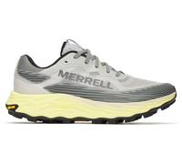 Merrell Schuhe Agility Peak 6 Herren Grau Größe 41 1/2 Modell 2026