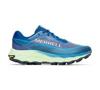 Merrell Agility Peak 6 Herren S 49