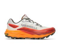 Merrell - Agility Peak 6 - Trailrunningschuhe, Gr. 49, bunt (Edgecomb)