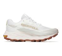 Merrell AGILITY PEAK 6 W Laufschuhe für Damen, weiß, größe 38 5