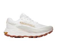Merrell - Agility Peak 6 Wmn White Gum - 40 - Trailrunning-Schuhe Blanc 40