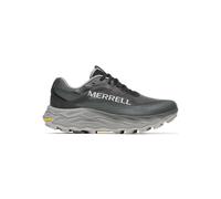 Merrell Agility Peak 6 Women black 38