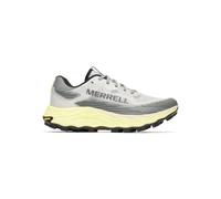 Merrell Agility Peak 6 Women pigeon/limone 39