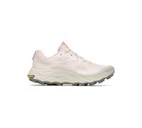 Merrell Agility Peak 6 Women quartz 39