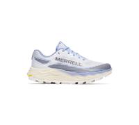 Merrell Agility Peak 6 Damen Lila Grau SS26, Größe 38 - EUR