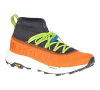 Merrell Agility Synthesis Zero GTX Herren Laufschuh Trail - J066357 Exuberance 42