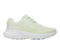 Merrell Agility Trail Trailrunning-schuhe EU 37 1/2