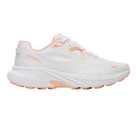 Merrell Agility Trail Damen Trailrunningschuhe weiss Größe 37.5 Trailrunning Atmungsaktiv