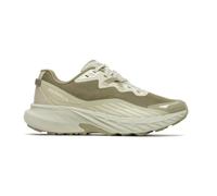 Merrell Agility Trail Gr. 37½ Grün Damen - Jetzt bei Keller Sports kaufen!