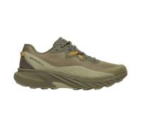 Merrell Agility Trail Gr. 46½ Grün Herren - Jetzt bei Keller Sports kaufen!