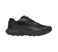 Merrell Agility Trail GORE-TEX Fahrradschuhe schwarz - 43