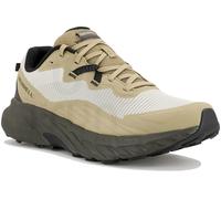 Merrell Agility Trail Trailrunning-schuhe EU 41 1/2