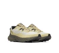 Merrell Agility Trail Trailrunning-schuhe EU 42