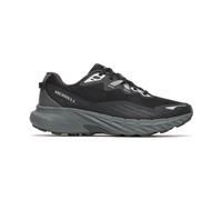 Merrell Agility Trail Trailrunning-schuhe EU 44 1/2