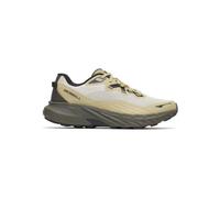 Merrell Agility Trail Trailrunning-schuhe EU 44