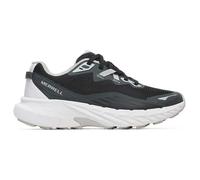 Merrell Agility Trail Trailrunning-schuhe EU 40