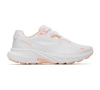 Merrell Damen Agility Trail Schuhe (Größe 41, weiss)