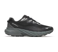 Merrell Agility Trail Trailrunning-schuhe EU 42