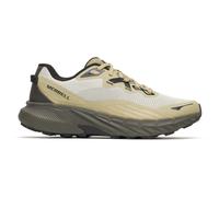 Merrell Agility Trail Trailrunning-schuhe EU 48